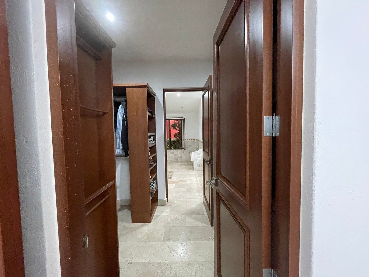House in Gated Community in Independencia, San Miguel de Allende, photo 15 of 46