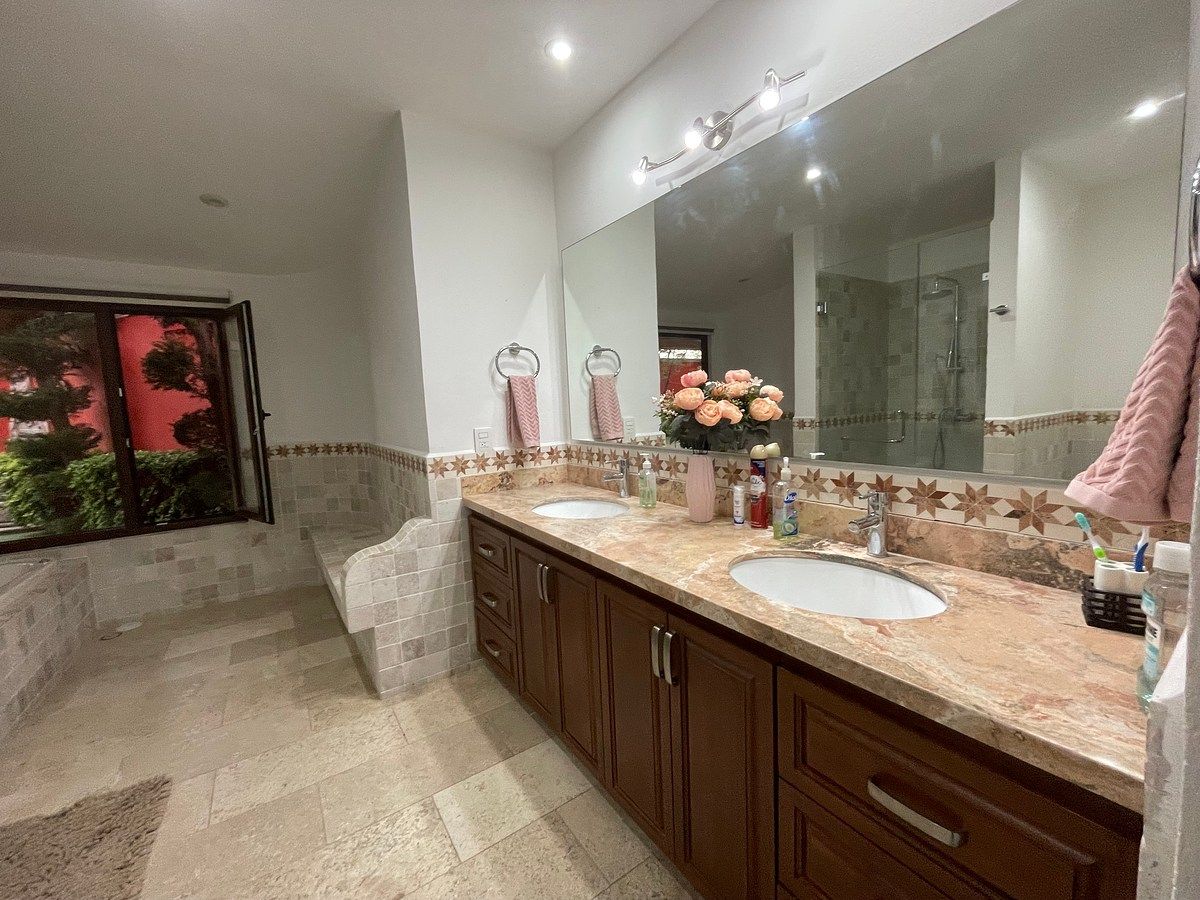 House in Gated Community in Independencia, San Miguel de Allende, photo 17 of 46