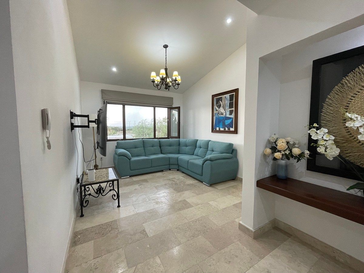 House in Gated Community in Independencia, San Miguel de Allende, photo 21 of 46