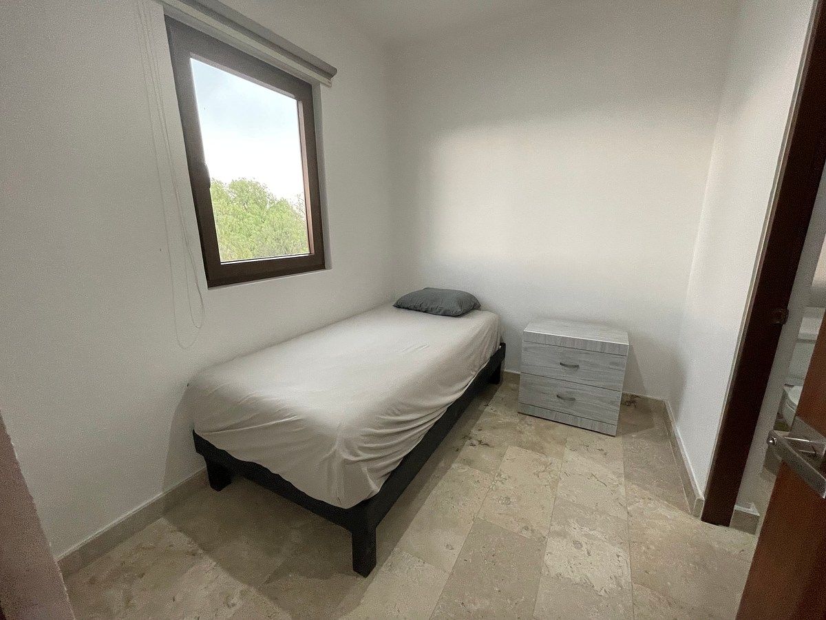 House in Gated Community in Independencia, San Miguel de Allende, photo 29 of 46