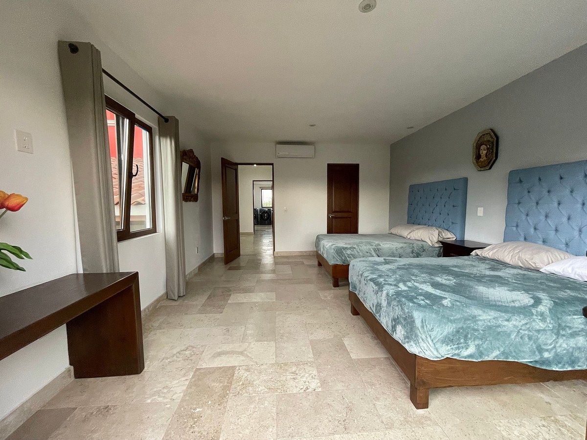 House in Gated Community in Independencia, San Miguel de Allende, photo 33 of 46