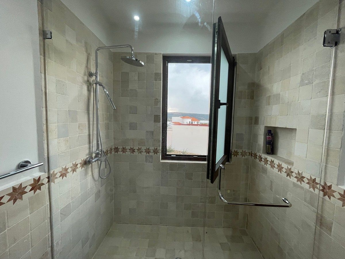 House in Gated Community in Independencia, San Miguel de Allende, photo 35 of 46