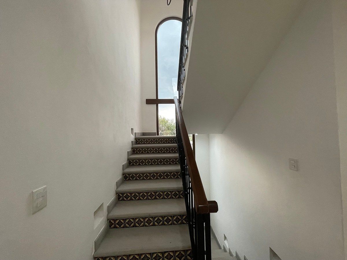 House in Gated Community in Independencia, San Miguel de Allende, photo 36 of 46