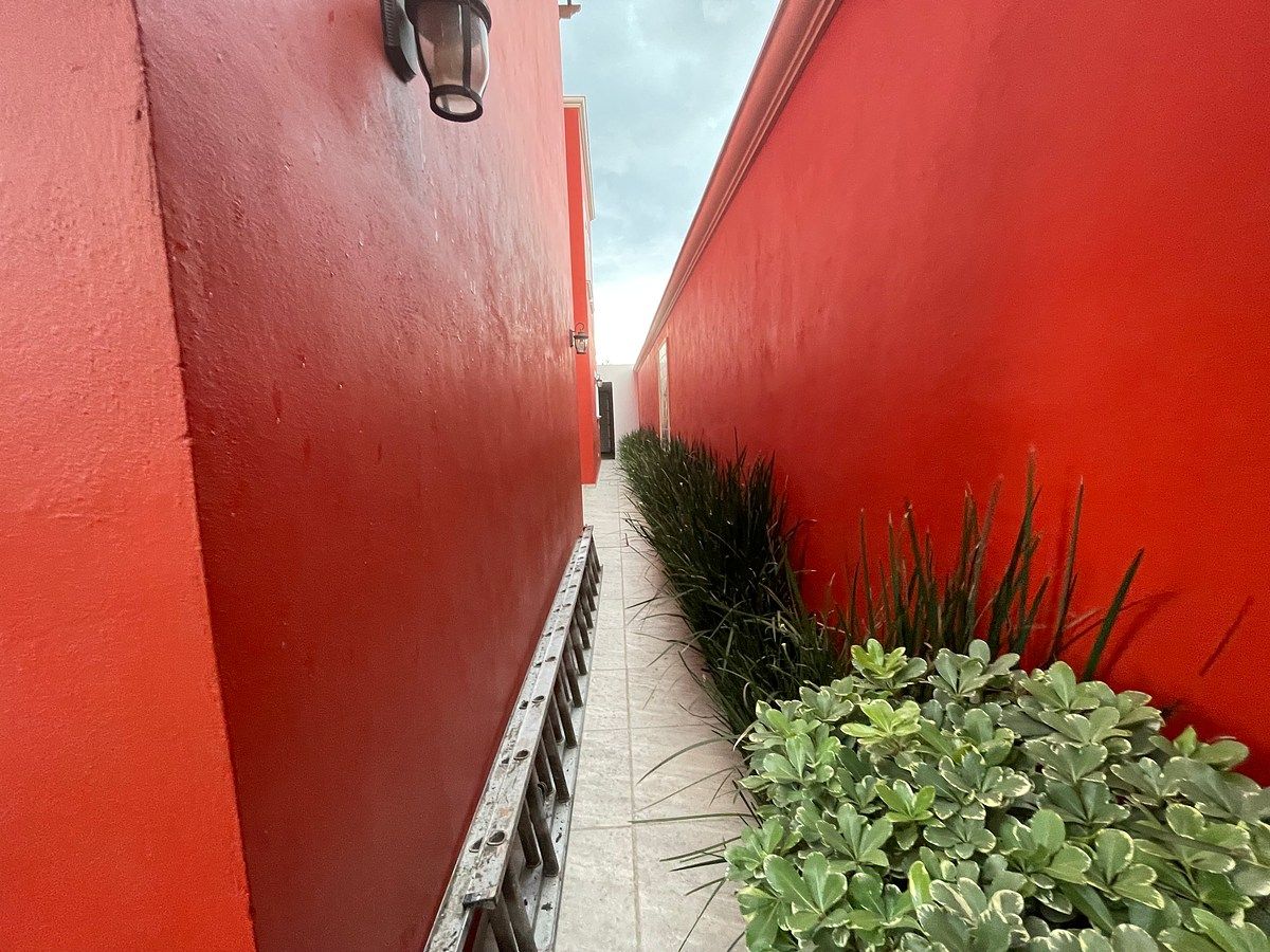 House in Gated Community in Independencia, San Miguel de Allende, photo 44 of 46