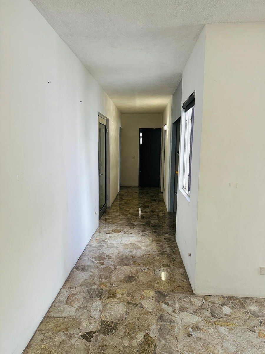 Oficina en Rincón de Santa María, Monterrey, foto 4 de 12