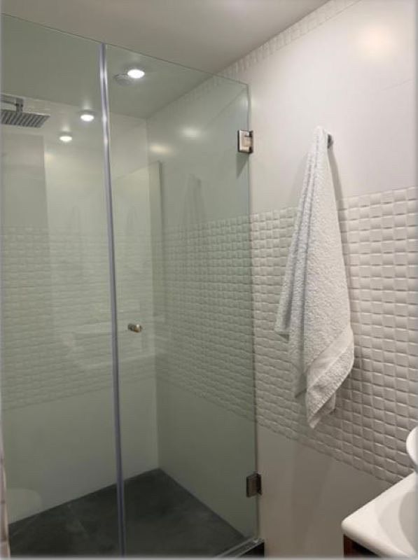 Departamento en Del Valle Centro, Benito Juárez, foto 9 de 21