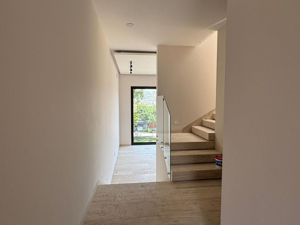 Casa en Altozano el Nuevo Querétaro, Querétaro, foto 2 de 28