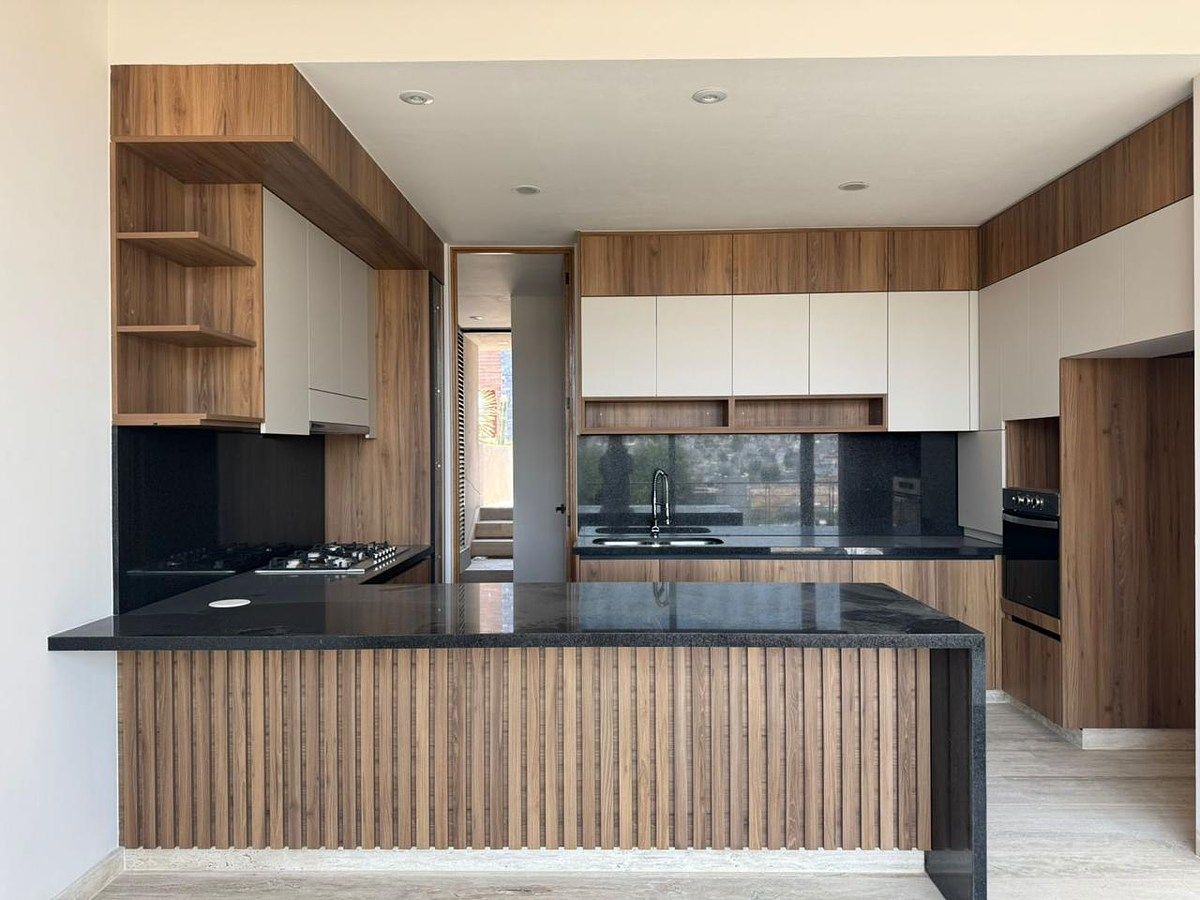 Casa en Altozano el Nuevo Querétaro, Querétaro, foto 9 de 28