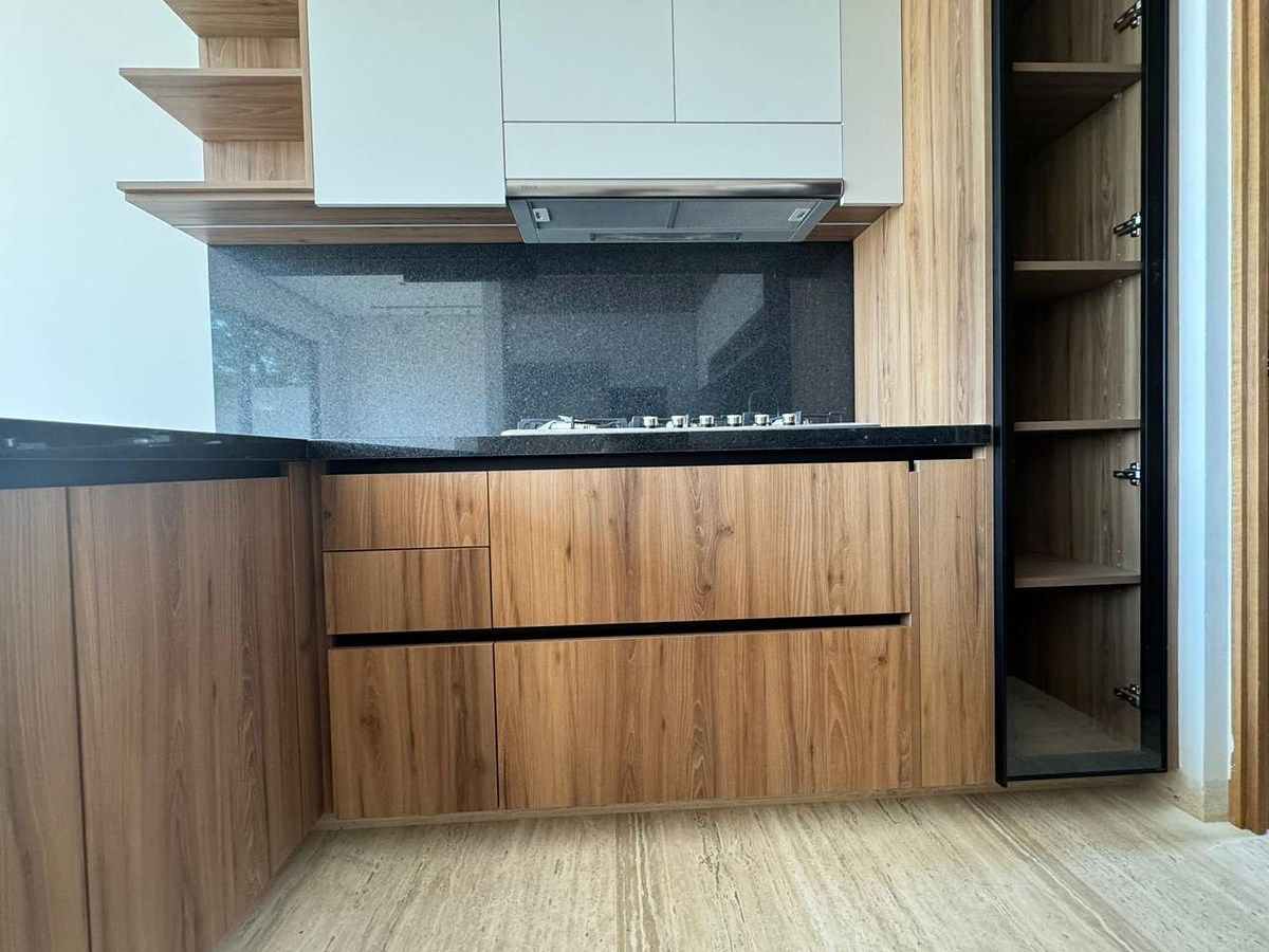 Casa en Altozano el Nuevo Querétaro, Querétaro, foto 13 de 28