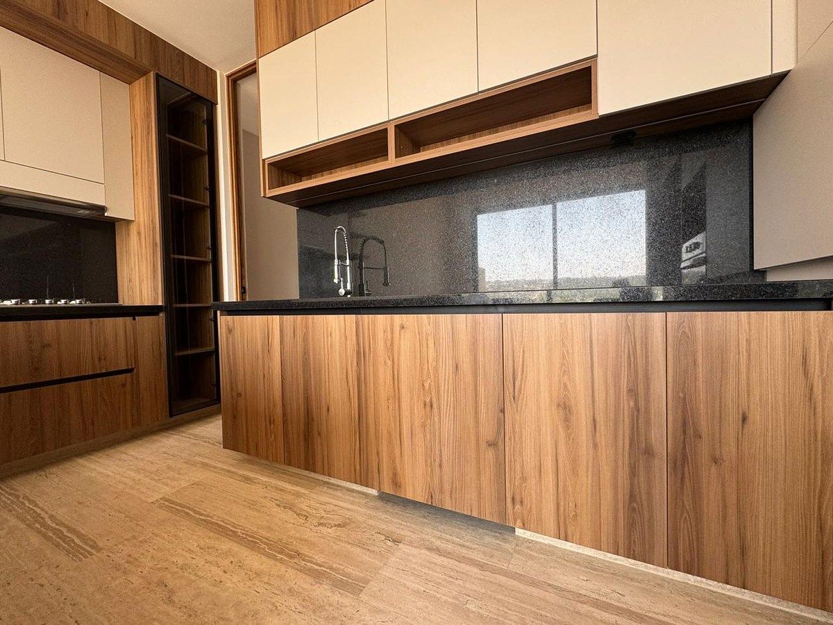 Casa en Altozano el Nuevo Querétaro, Querétaro, foto 12 de 28