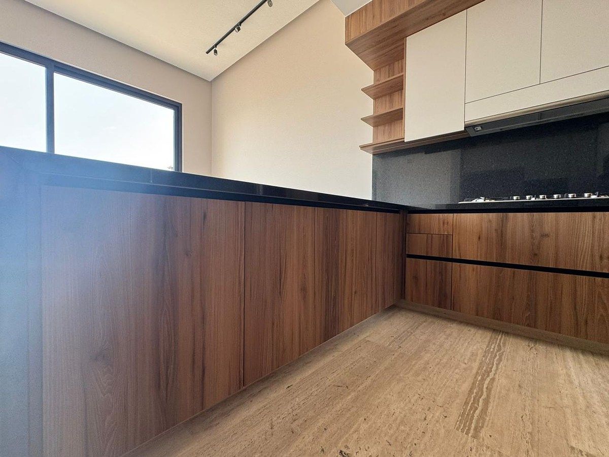 Casa en Altozano el Nuevo Querétaro, Querétaro, foto 11 de 28