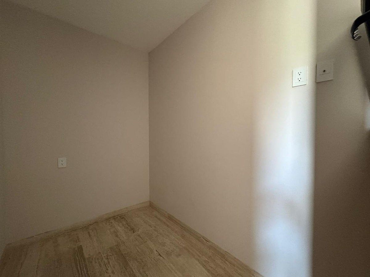 Casa en Altozano el Nuevo Querétaro, Querétaro, foto 27 de 28