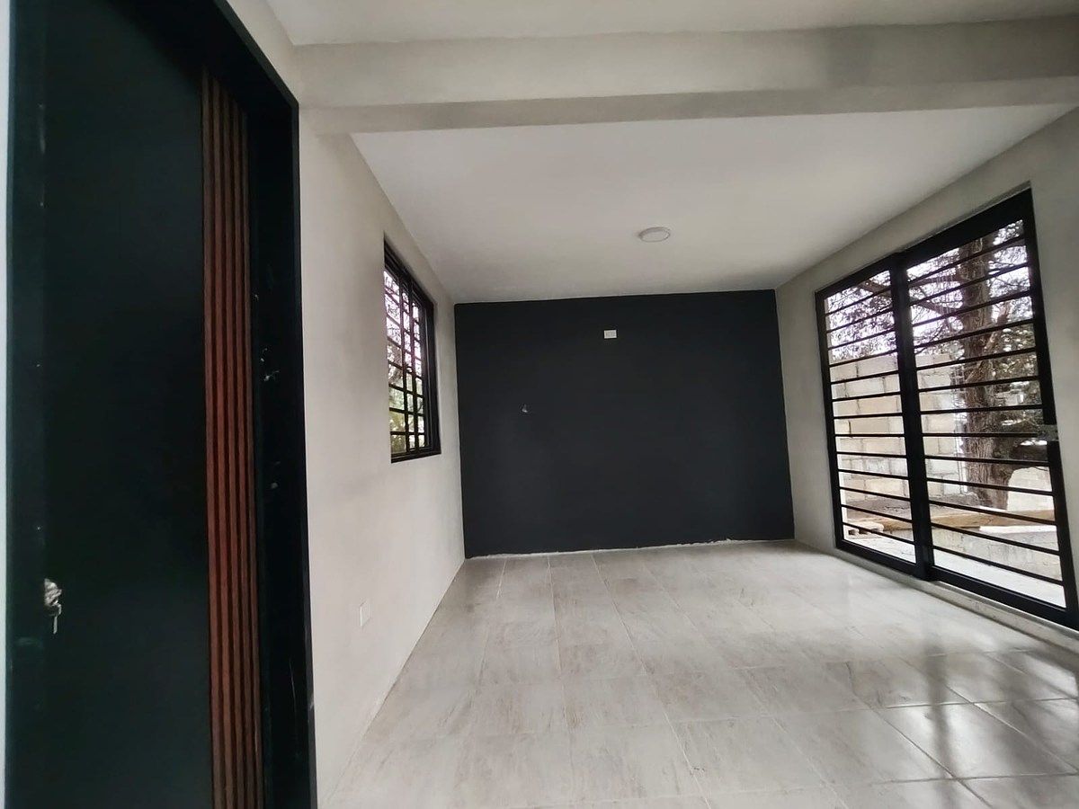 House in Casa Blanca, Xalapa, photo 3 of 15