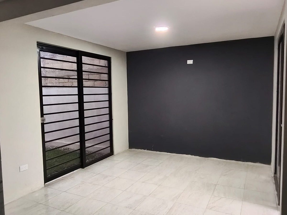 House in Casa Blanca, Xalapa, photo 5 of 15
