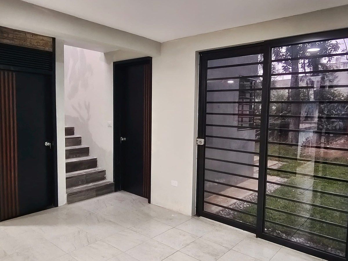 House in Casa Blanca, Xalapa, photo 4 of 15