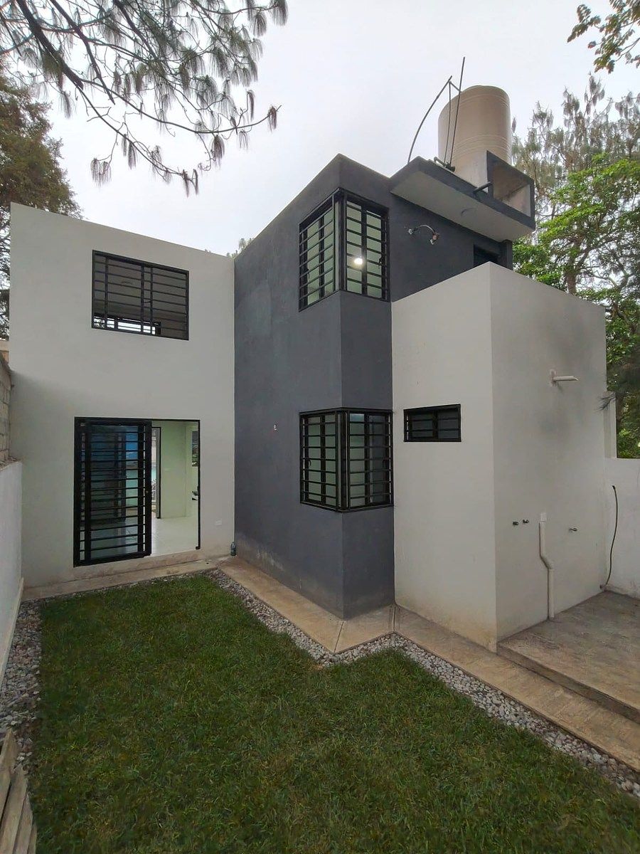 House in Casa Blanca, Xalapa, photo 7 of 15