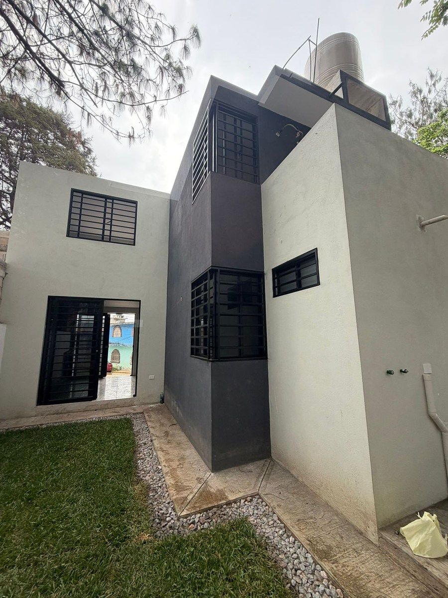 House in Casa Blanca, Xalapa, photo 8 of 15