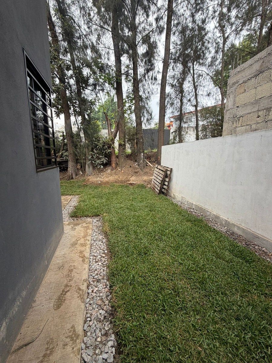 House in Casa Blanca, Xalapa, photo 9 of 15
