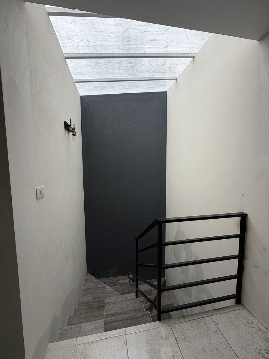 House in Casa Blanca, Xalapa, photo 11 of 15