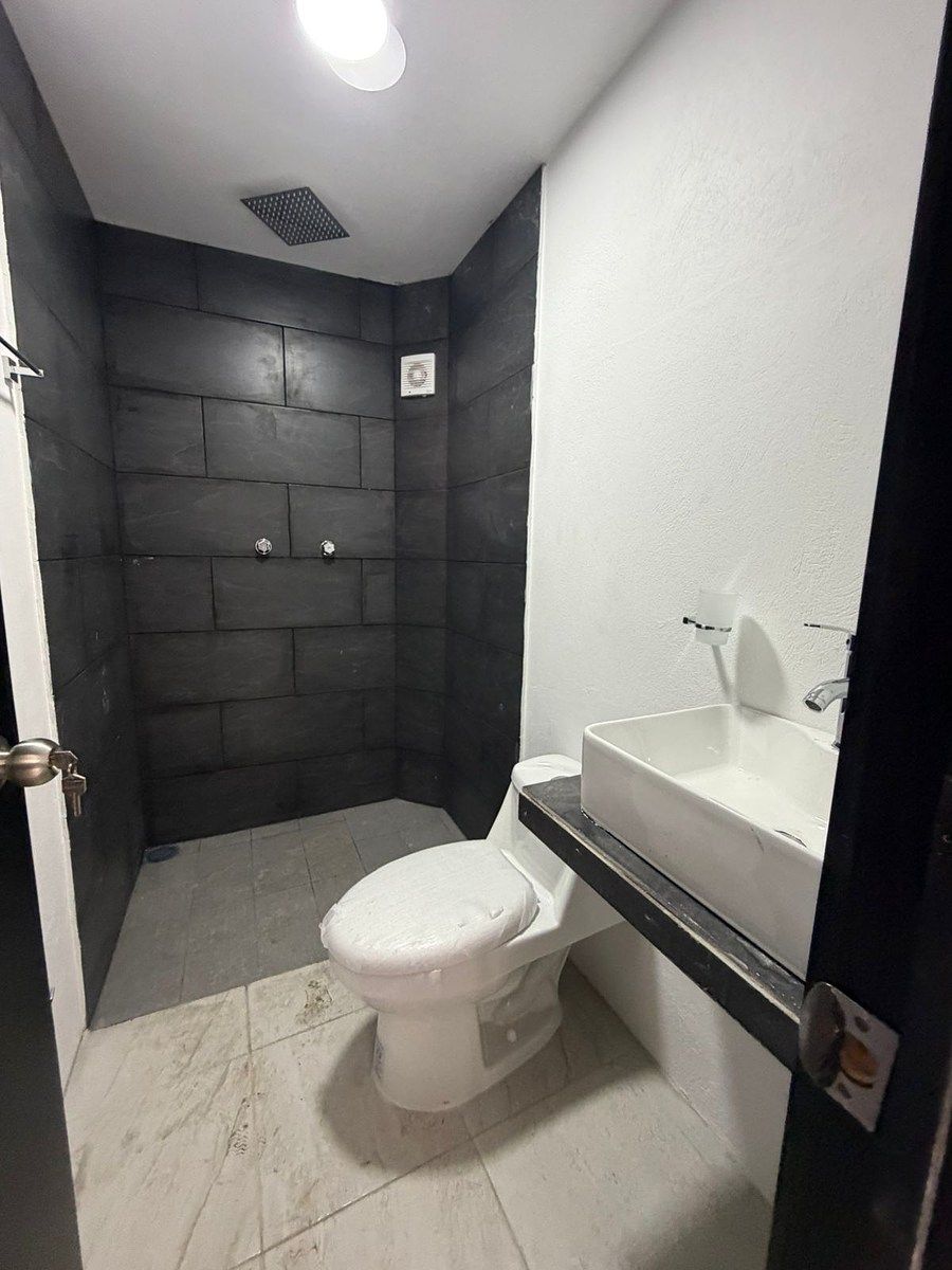 House in Casa Blanca, Xalapa, photo 13 of 15