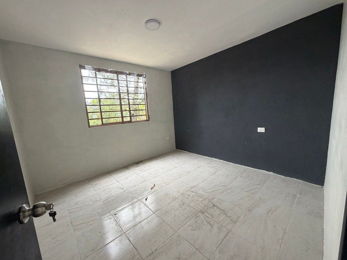 House in Casa Blanca, Xalapa, photo 12 of 15
