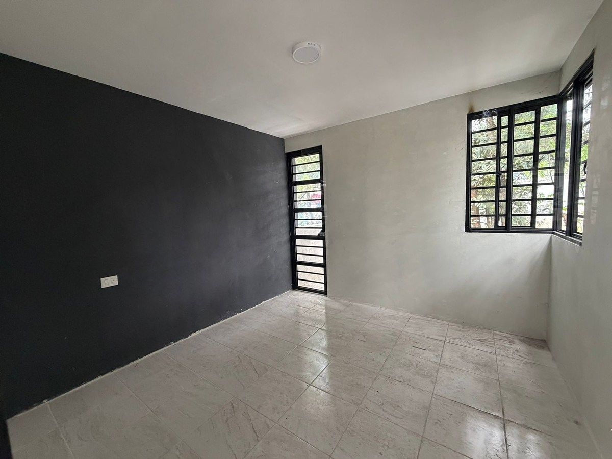 House in Casa Blanca, Xalapa, photo 14 of 15