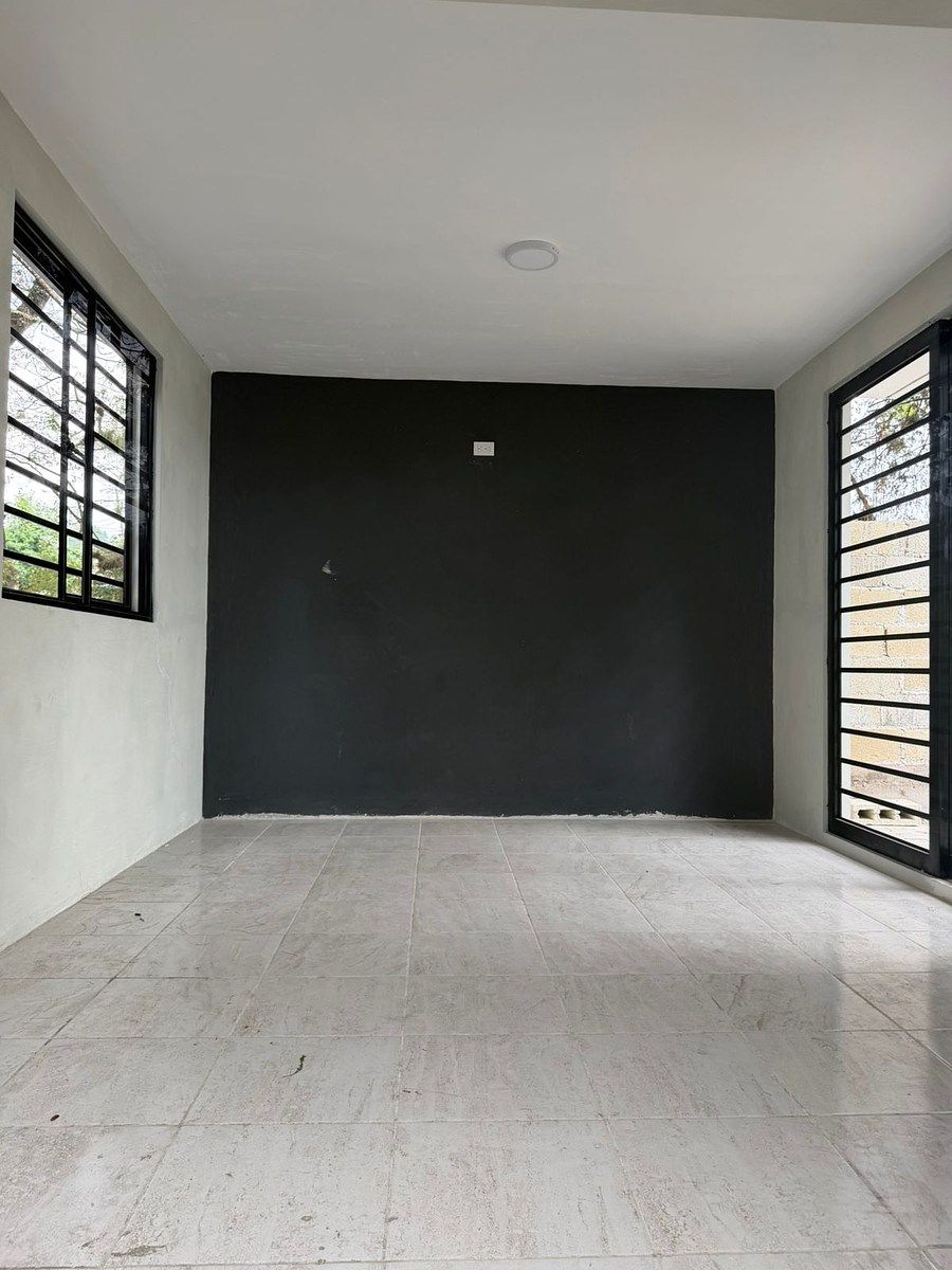 House in Casa Blanca, Xalapa, photo 15 of 15