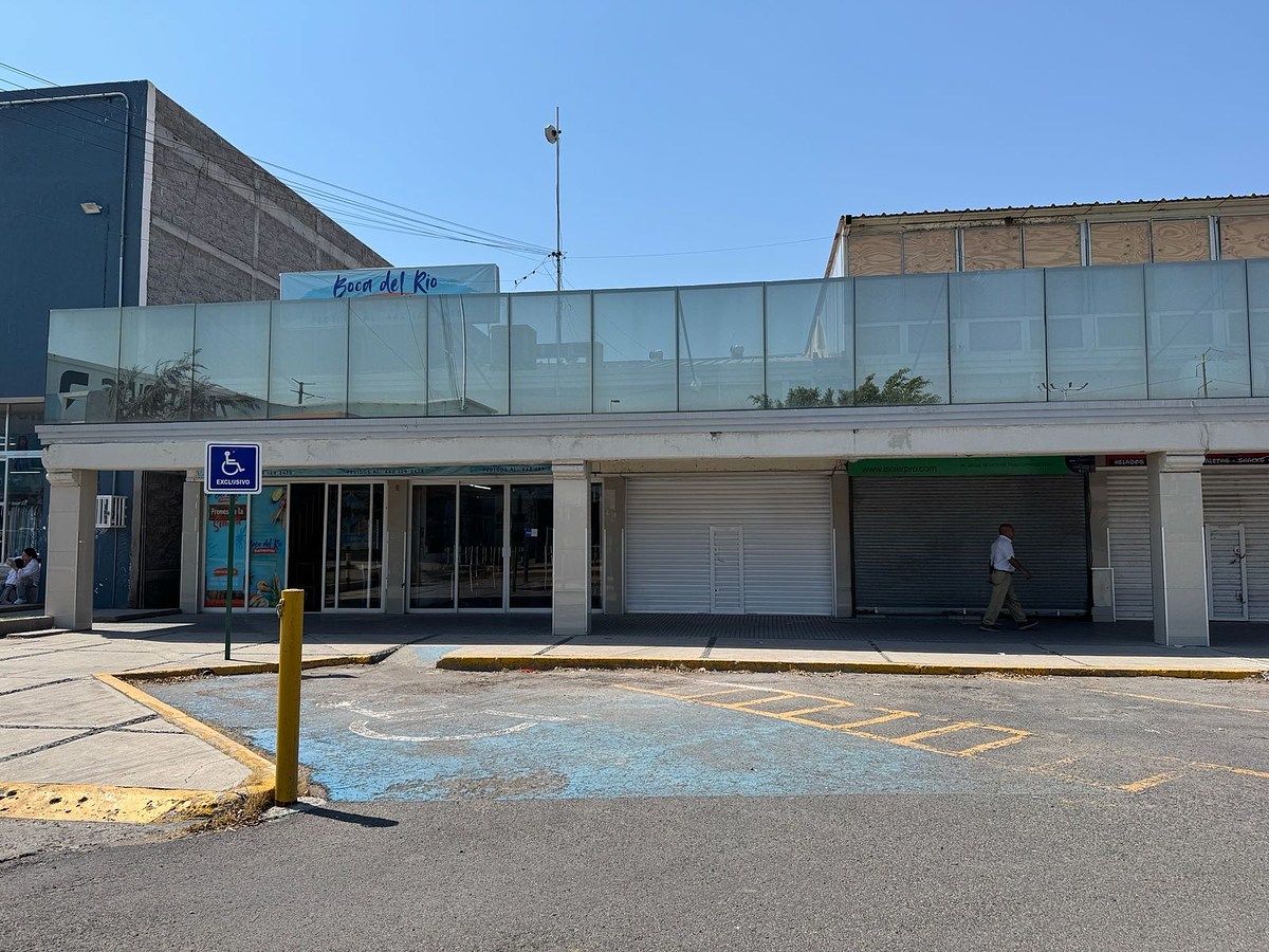 Local em El Sol, Querétaro, foto 4 de 5