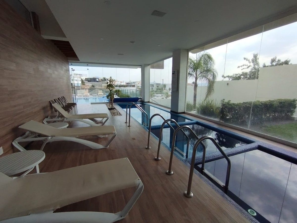 Hermoso Depto con vista Panorámica en Camonario Elite, foto 1 de 17