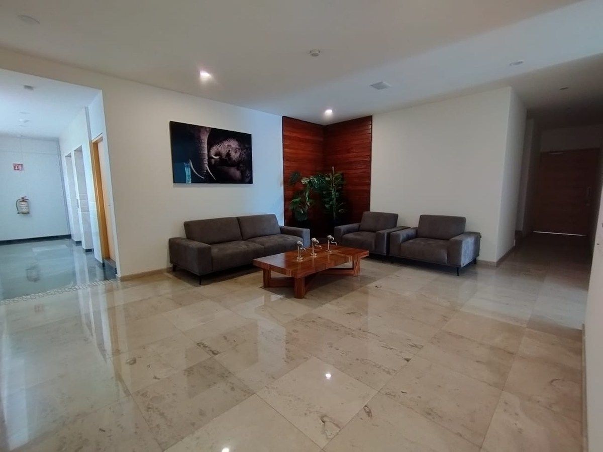 Apartamento em El Campanario, El Marqués, foto 6 de 17