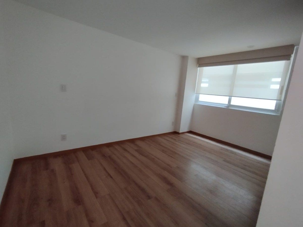 Apartamento em El Campanario, El Marqués, foto 8 de 17