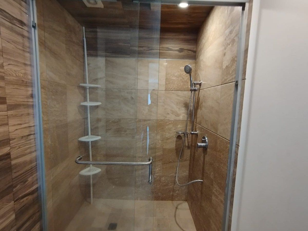 Apartamento em El Campanario, El Marqués, foto 9 de 17