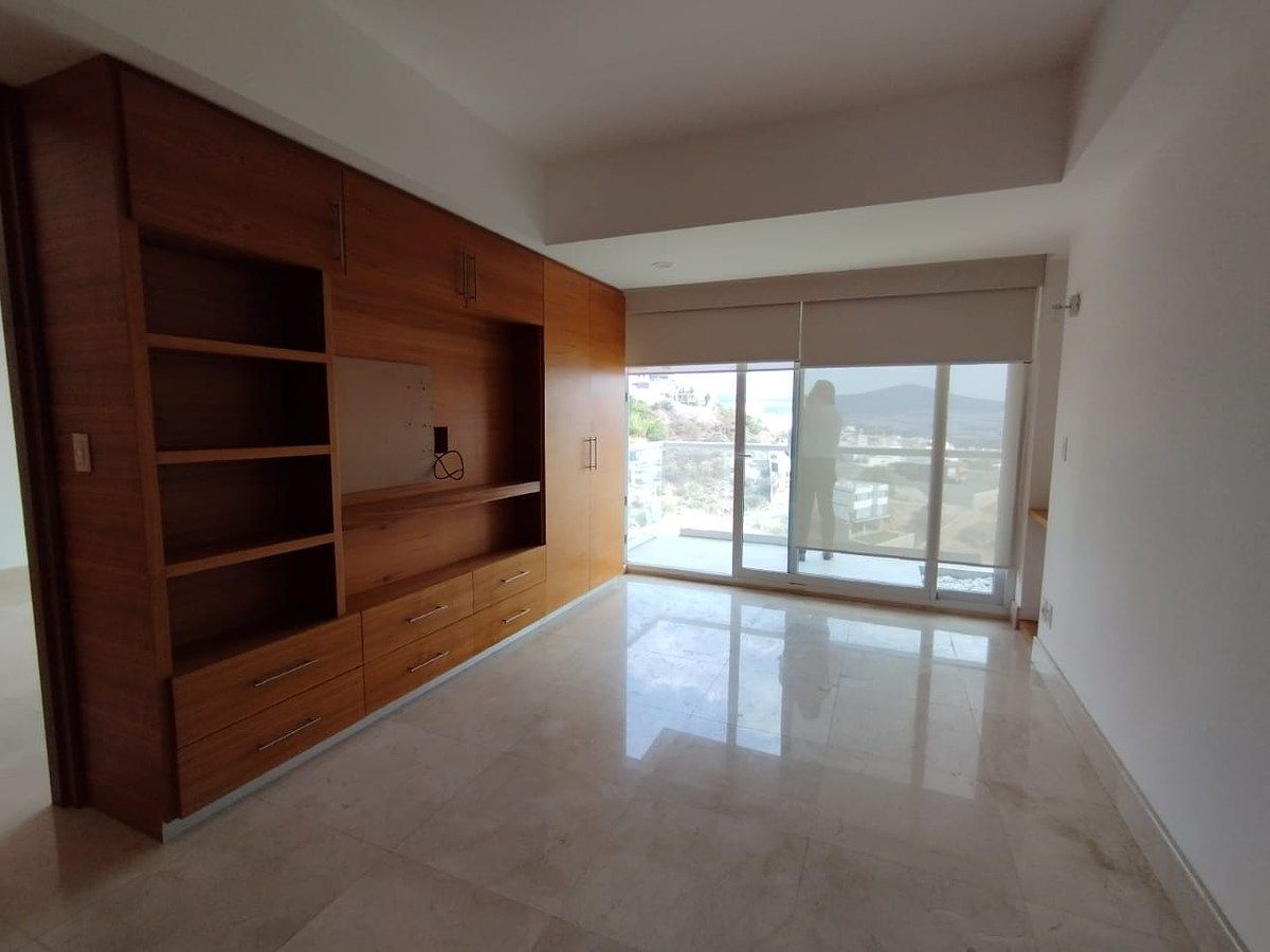 Apartamento em El Campanario, El Marqués, foto 14 de 17