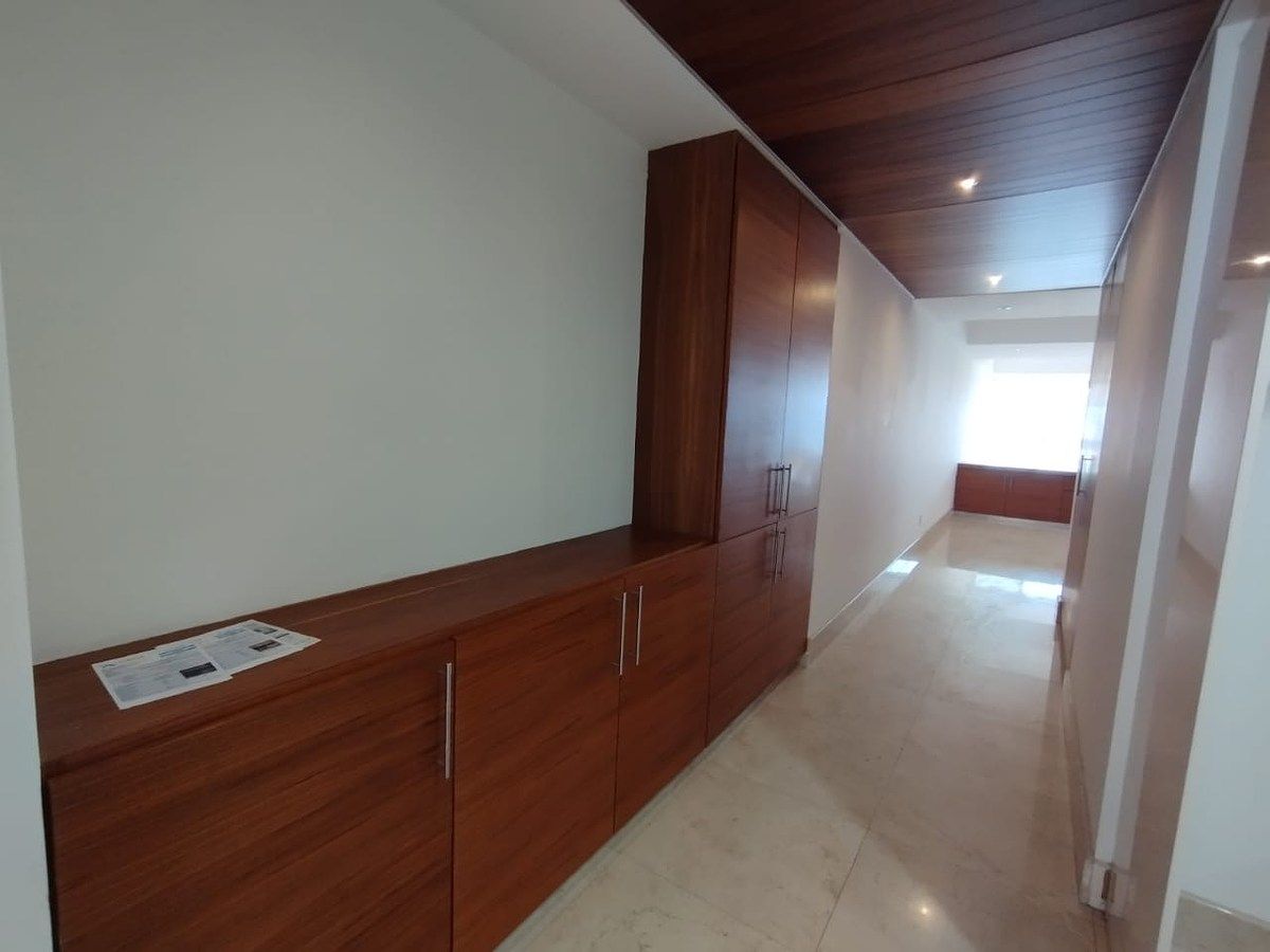 Apartamento em El Campanario, El Marqués, foto 17 de 17