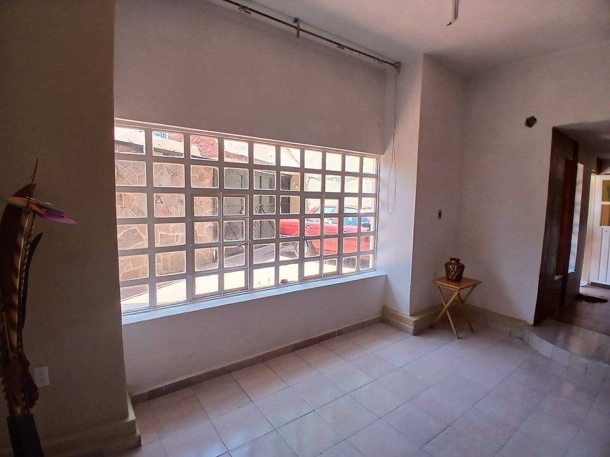 Casa en San Miguel Ajusco, Tlalpan, foto 6 de 35