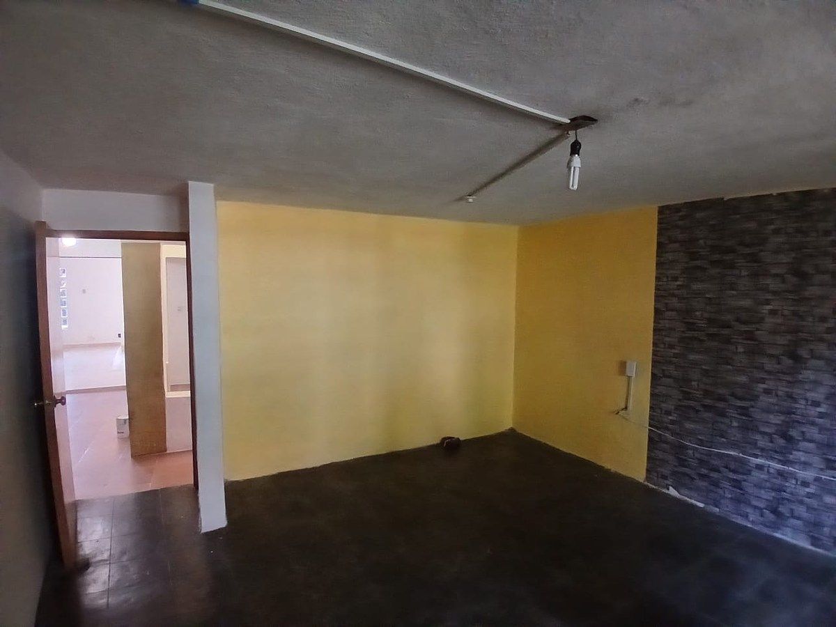 Casa en San Miguel Ajusco, Tlalpan, foto 7 de 35