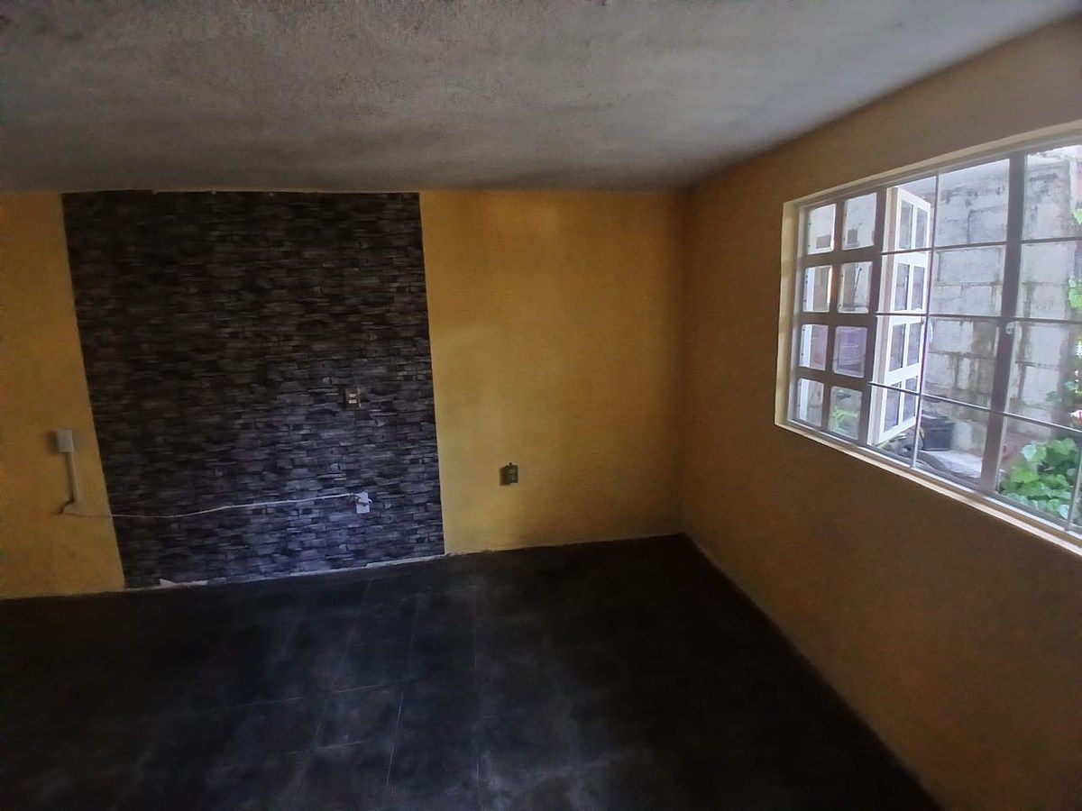 Casa en San Miguel Ajusco, Tlalpan, foto 8 de 35