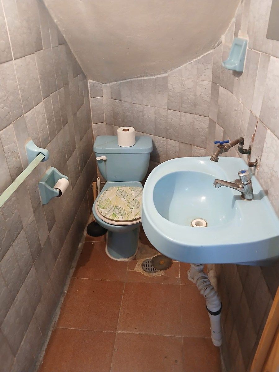 Casa en San Miguel Ajusco, Tlalpan, foto 9 de 35
