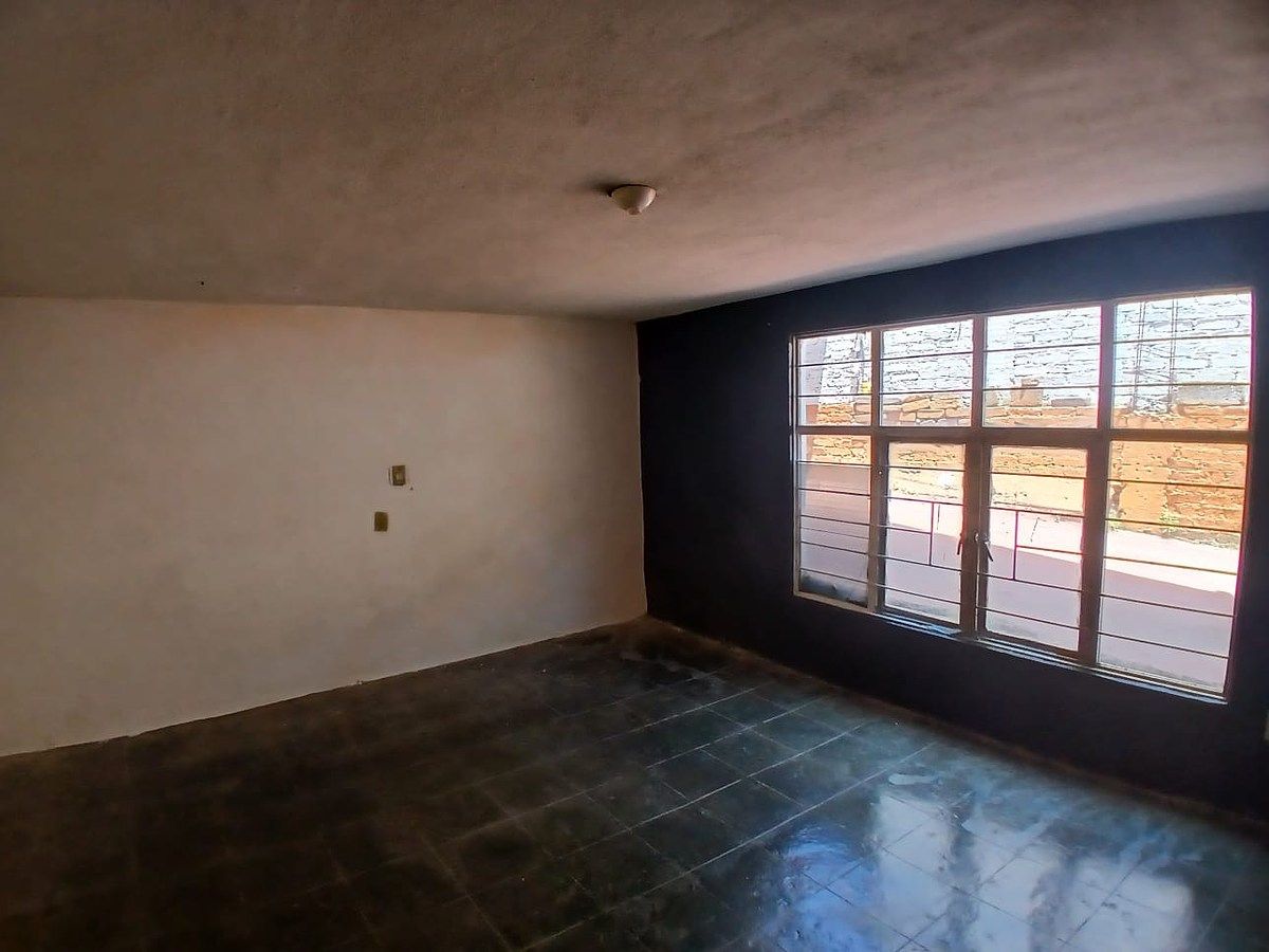 Casa en San Miguel Ajusco, Tlalpan, foto 10 de 35
