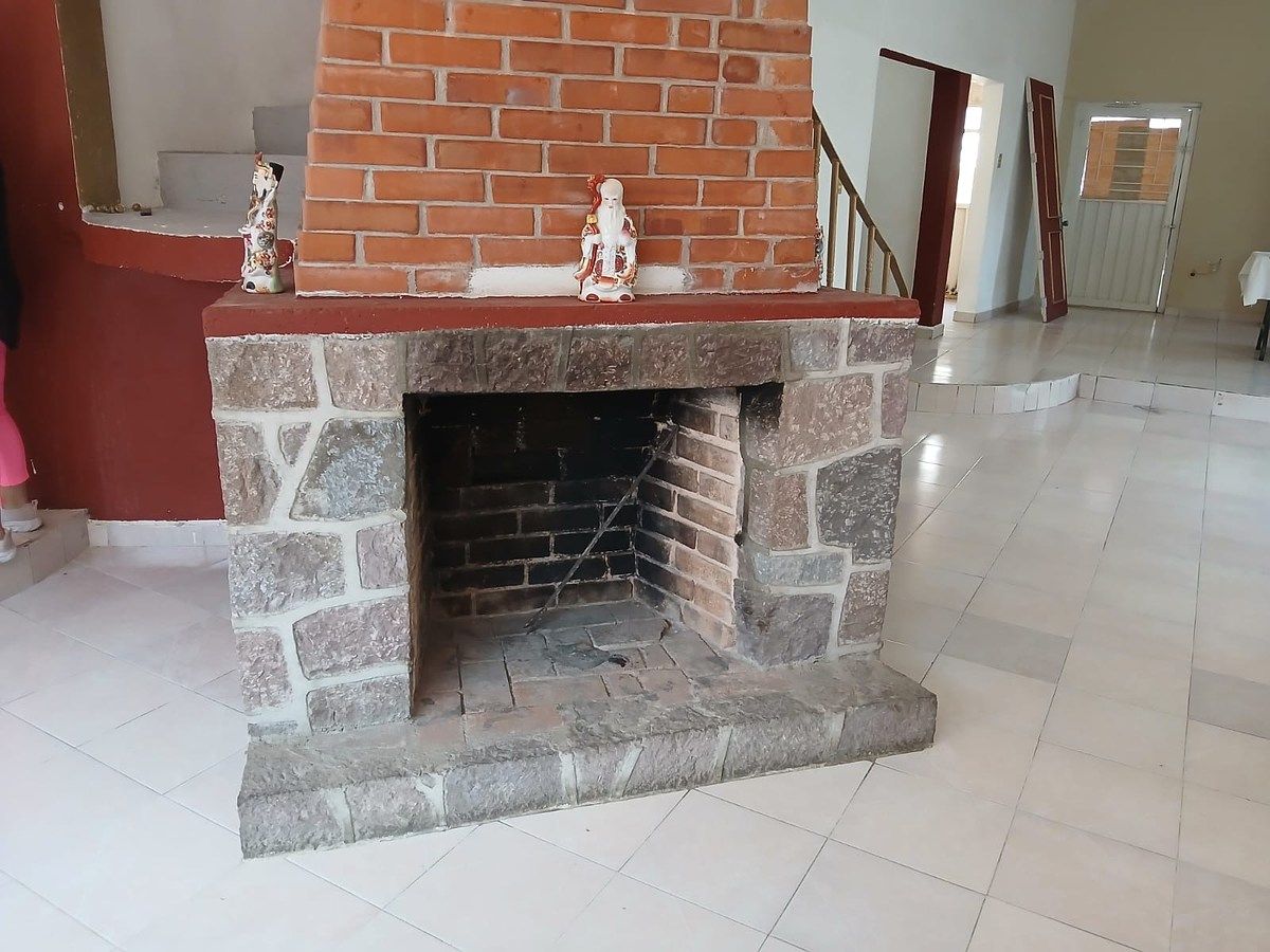 Casa en San Miguel Ajusco, Tlalpan, foto 4 de 35