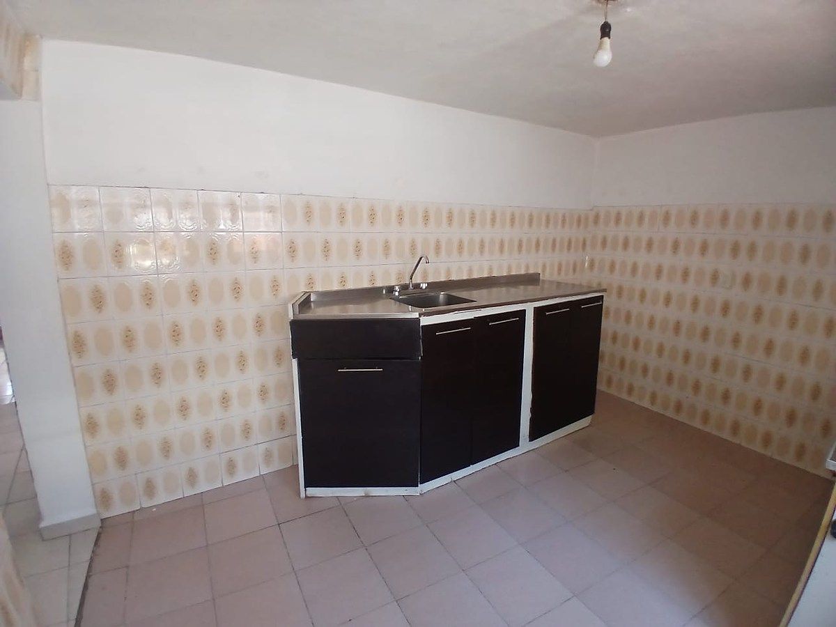 Casa en San Miguel Ajusco, Tlalpan, foto 11 de 35