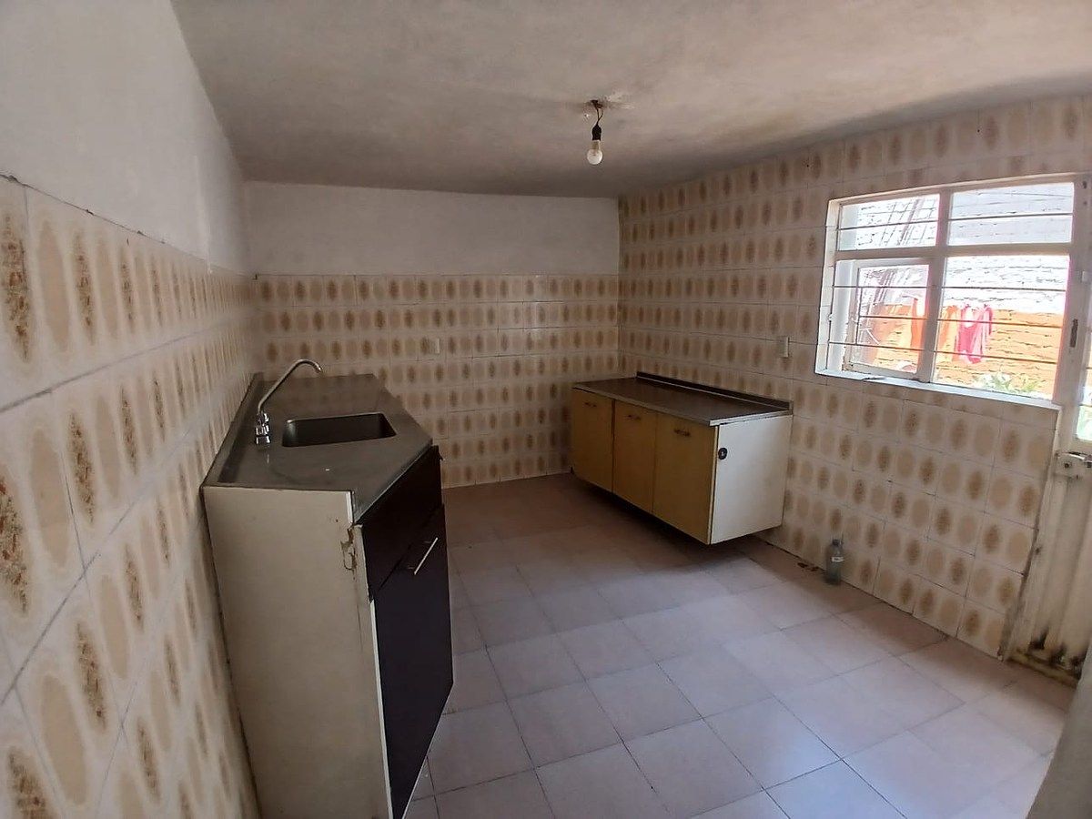 Casa en San Miguel Ajusco, Tlalpan, foto 12 de 35
