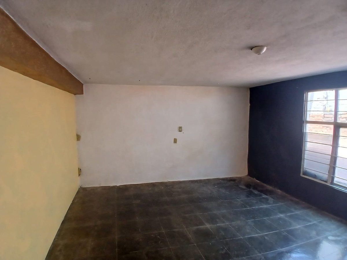Casa en San Miguel Ajusco, Tlalpan, foto 13 de 35