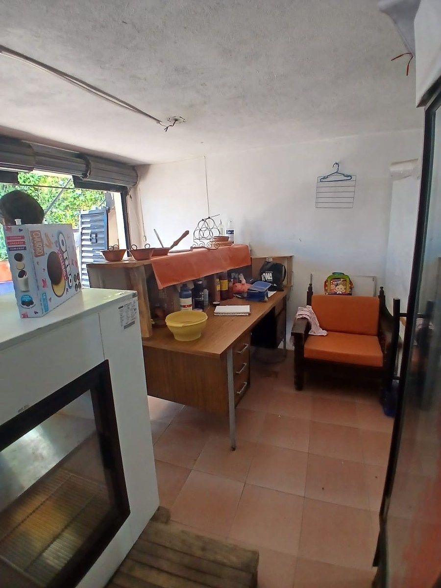 Casa en San Miguel Ajusco, Tlalpan, foto 15 de 35
