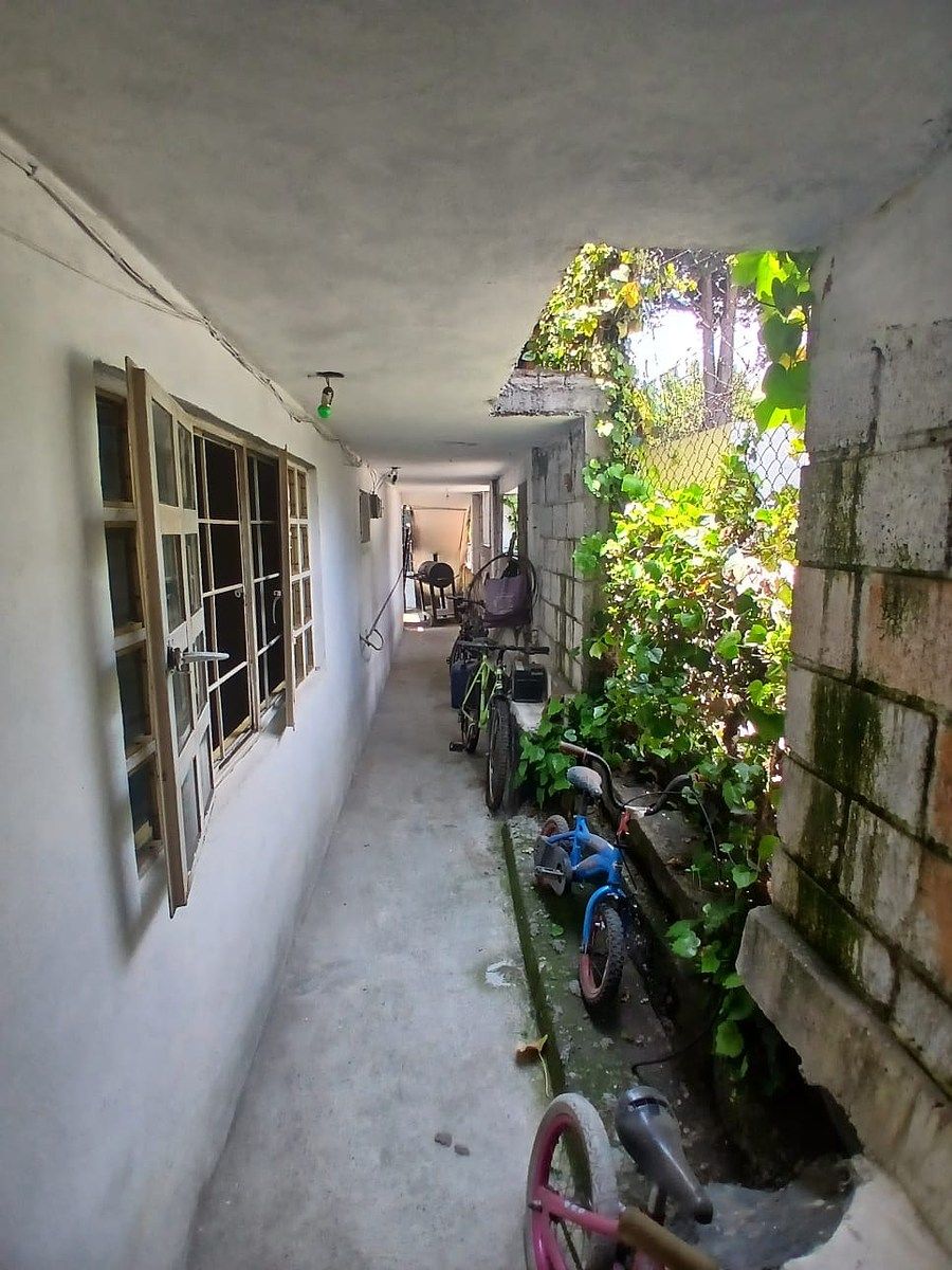Casa en San Miguel Ajusco, Tlalpan, foto 14 de 35