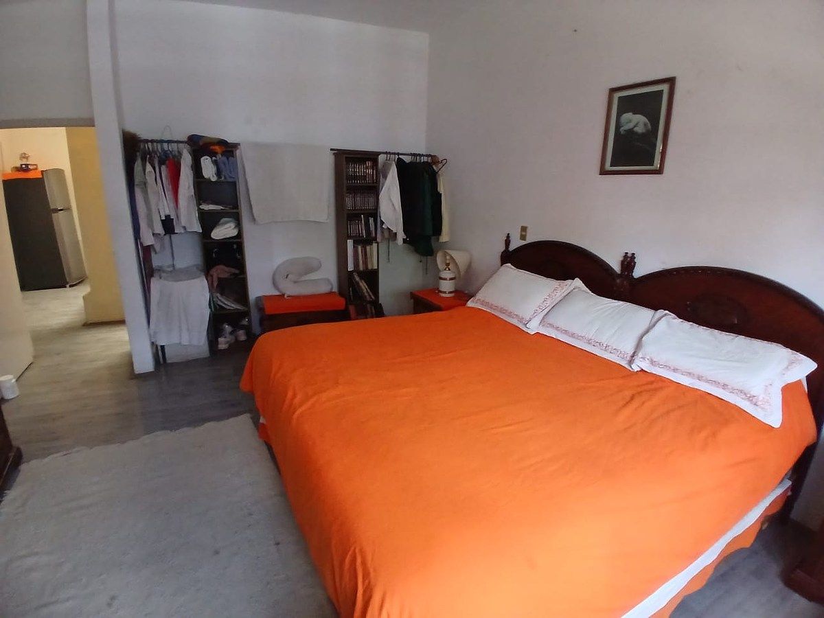 Casa en San Miguel Ajusco, Tlalpan, foto 17 de 35