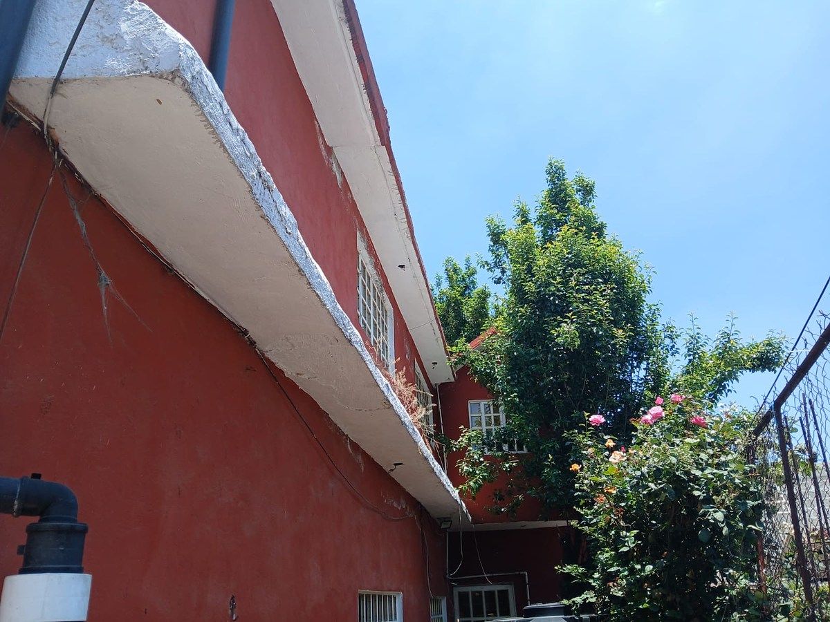 Casa en San Miguel Ajusco, Tlalpan, foto 26 de 35
