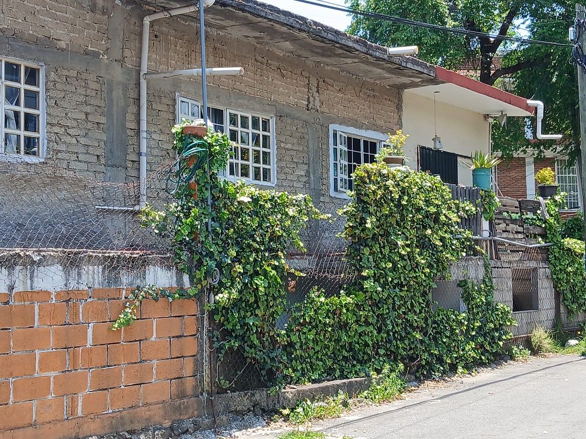 Casa en San Miguel Ajusco, Tlalpan, foto 33 de 35