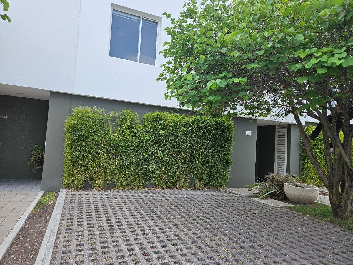Casa en venta en Santa Fe Juriquilla, foto 1 de 33