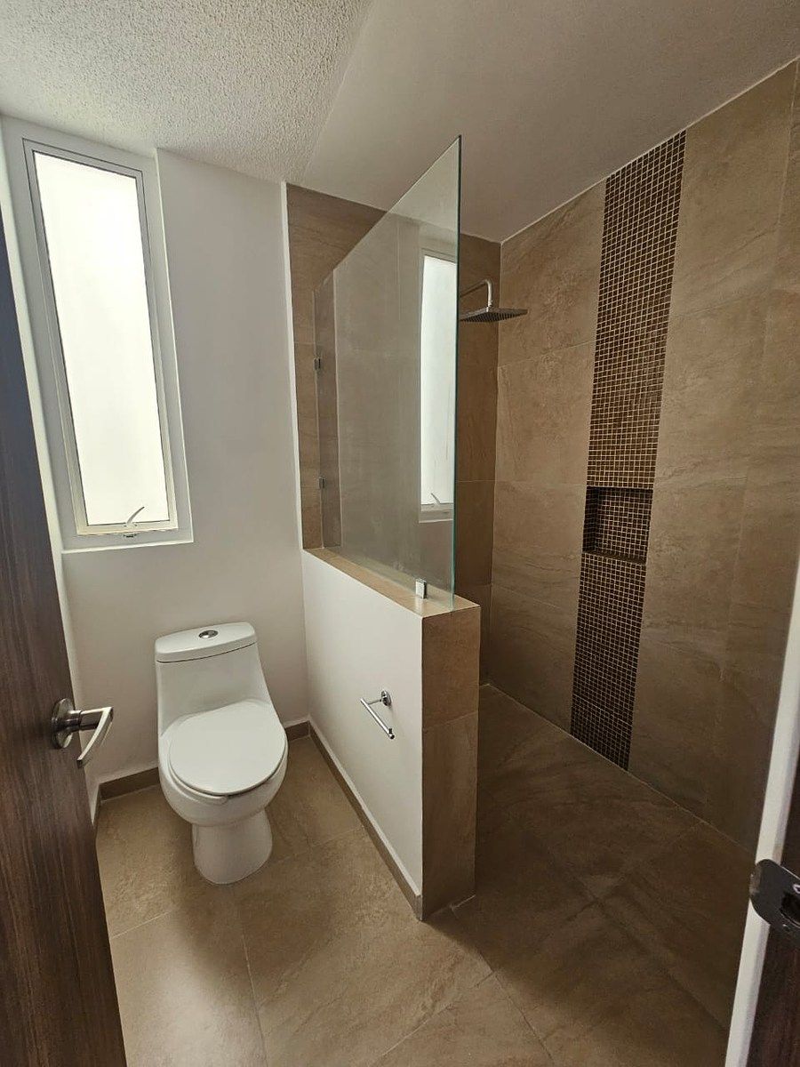 Casa en condominio en Juriquilla Santa Fe, Querétaro, foto 9 de 33